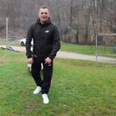 ���������� ����, ���� ������� �������, 48 ���, ������������ ��� ������, ����� � ���������