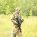 ���������� �����, ���� ������� ������, 45 ���, ������������ ��� ������, ����� � ���������, c�������� ���������