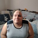 ���������� ����, ���� ������� ����, 32 ����, ������������ ��� ������, ����� � ���������