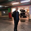 ���������� ������, ���� ������� �����, 42 ����, ������������ ��� ������, ����� � ���������