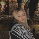 ���������� ������, ���� ������� ����, 26 ���, ������������ ��� ������, ����� � ���������