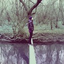  ,   Kacka, 36 ,   ,   , c 