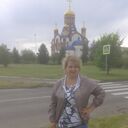  ,   , 57 ,   ,   , c , 