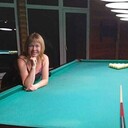  ,   , 51 ,   c 