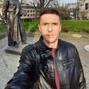 ���������� �����, ���� ������� �����, 39 ���, ������������ ��� ������, ����� � ���������, ���������