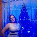 ���������� �������, ���� ������� �����, 38 ���, ������������ ��� ������, ���������