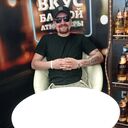 ���������� �����, ���� ������� ������, 31 ���, ������������ ��� ������, ����� � ���������, c�������� ���������, ���������