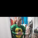  ,   , 26 ,   ,   , c 