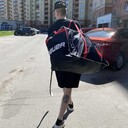 ���������� ���������, ���� ������� �������, 26 ���, ������������ ��� ������, ����� � ���������