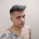 ���������� ������, ���� ������� �������, 36 ���, ������������ ��� ������, ����� � ���������, c�������� ���������