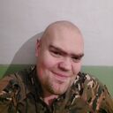  ,   , 36 ,     , c , 