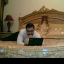  Al `Ayn,   OMAR, 43 ,   ,   