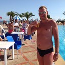 ���������� �����, ���� ������� Mihail, 47 ���, ������������ ��� ������, ����� � ���������, c�������� ���������