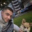 ���������� �����-���������, ���� ������� �����, 34 ����, ������������ ��� ������, ����� � ���������, c�������� ���������