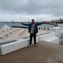  ,   Rustam, 34 ,   c 