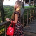  ,   , 33 ,   ,   , c 