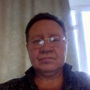  ,   , 61 ,   ,   , c , 
