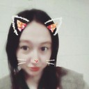 ���������� �������, ���� ������� ����, 27 ���, ������������ 