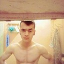 ���������� �����-���������, ���� ����� ����, 25 ���, ������������ ��� ������, ����� � ���������, c�������� ���������, ���������