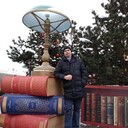 ���������� �����, ���� ������� ����, 37 ���, ������������ ��� ������, ����� � ���������, c�������� ���������