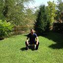 ���������� �����, ���� ������� Marat, 45 ���, ������������ ��� ������