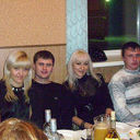 ���������� ������, ���� ������� Aleksandr, 34 ����, ������������ ��� ������, ����� � ���������, c�������� ���������