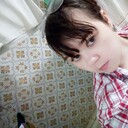  ,   , 31 ,   ,   