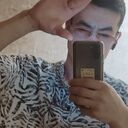 ���������� �����-���������, ���� ����� ����, 25 ���, ������������ ��� ������, ����� � ���������, c�������� ���������, ���������