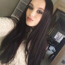  ,   , 28 ,   ,   , c 