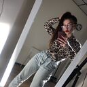  ,   , 24 ,   ,   