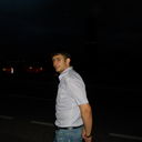  ,   Grisha, 38 ,     , c 