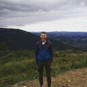 ���������� �����, ���� ������� ����, 32 ����, ������������ ��� ������, ����� � ���������, c�������� ���������