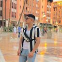 ���������� ���������, ���� ������� ������, 28 ���, ������������ ��� ����� � ���������