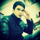 ���������� �������, ���� ������� ����, 28 ���, ������������ ��� ������, ����� � ���������