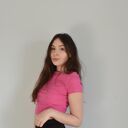 ���������� ������, ���� ������� �����, 25 ���, ������������ ��� ������, ����� � ���������