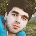 ���������� �����-���������, ���� ������� �����, 32 ����, ������������ ��� ����� � ���������, c�������� ���������