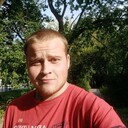 ���������� ������, ���� ����� ������, 23 ����, ������������ ��� ������, ����� � ���������, c�������� ���������, ���������