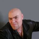 ���������� ������, ���� ������� �������, 36 ���, ������������ ��� ������, ����� � ���������, c�������� ���������, ���������