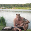  ,   Sss0001, 45 ,   