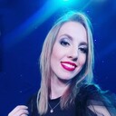 ���������� ������, ���� ������� �������, 36 ���, ������������ ��� ������, ����� � ���������