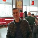  ,   , 26 ,   ,   , c , 