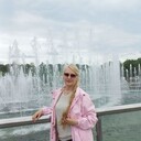 ���������� ������, ���� ������� ����������, 55 ���, ������������ ��� ����� � ���������, c�������� ���������