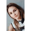 Знакомства Якутск, фото девушки Виктория, 23 года, познакомится для флирта, любви и романтики, переписки