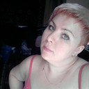 ���������� ����, ���� ������� ������������, 51 ���, ������������ ��� ����� � ���������, c�������� ���������