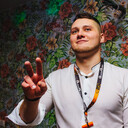 ���������� �����������, ���� ������� �����, 32 ����, ������������ ��� ������, ����� � ���������