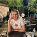  ,   , 43 ,     , c , 