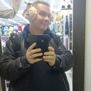 ���������� ������, ���� ������� AleXXX, 49 ���, ������������ ��� ������, ����� � ���������