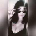  ,   Nastyusha, 32 ,   ,   , c 