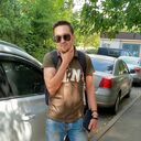 ���������� ���������, ���� ������� ����, 31 ���, ������������ ��� ������, ����� � ���������, c�������� ���������