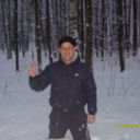  ,   Inomjon, 50 ,  